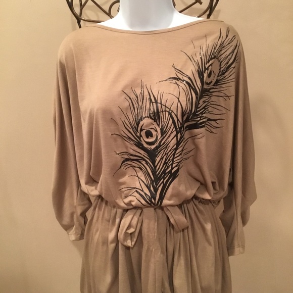 Yummy Plus Top - Picture 10 of 11